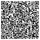 QR code with Italk Ip Networks LLC contacts