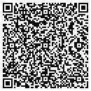 QR code with Frank N Bennett contacts