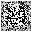 QR code with Italk Media Corp contacts