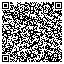 QR code with Frank's Web Design contacts