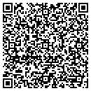 QR code with It Strategy Inc contacts