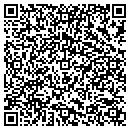 QR code with Freedom 2 Connect contacts