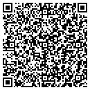 QR code with It Vocal LLC contacts