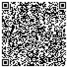 QR code with Frida's Picture Retouching contacts
