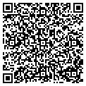 QR code with Ftn Group Inc contacts