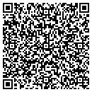 QR code with Funcoast Com contacts