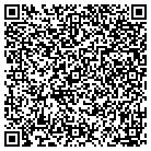 QR code with Japan Technological Information Center contacts