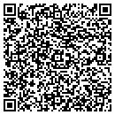 QR code with Darrell Philip Lighting Design contacts
