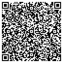 QR code with Futureforge contacts