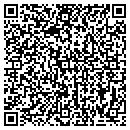 QR code with Future Polytech contacts