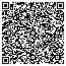 QR code with Jb Communication contacts