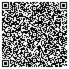 QR code with Fxtra Inc Technical Consultant contacts