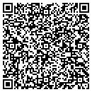QR code with Jmtel LLC contacts