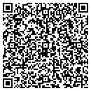 QR code with Jomar Technologies contacts