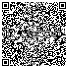QR code with Gabriel Web Hosting & Designs contacts