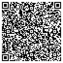 QR code with Gary Yeschick contacts