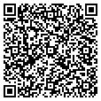 QR code with Gdh Inc contacts