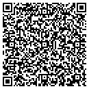 QR code with Geaga Web Solutions contacts