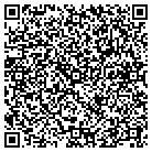QR code with Jwa Wireless Consultants contacts