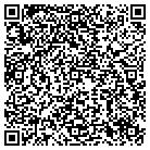 QR code with Genesis 2 Web Designers contacts