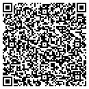 QR code with Kammler Adrienne & Chris Inc contacts