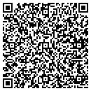 QR code with Ken Manning contacts