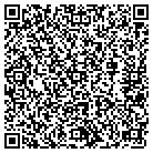 QR code with Get The Word Out Web Design contacts