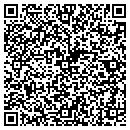 QR code with Going To Farr Art & Designs contacts