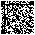 QR code with Knowledge Connector, LLC contacts