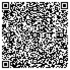 QR code with Kolodzy Consulting LLC contacts