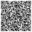 QR code with Govtech Solutions LLC contacts