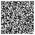 QR code with Kr Kommunication LLC contacts