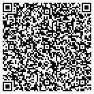 QR code with Chamoures J Roofg & Sheet Meta contacts