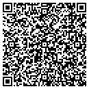 QR code with Labrador Mobile Inc contacts