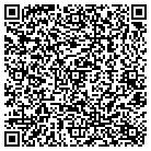 QR code with Greaterchristemple Com contacts