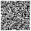QR code with Gregg D Short contacts