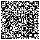 QR code with Latinos Unidos Via Satellite contacts