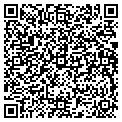 QR code with Greg Sagan contacts