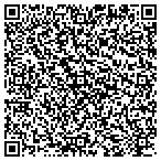 QR code with Lightbridge Communications Corporation contacts