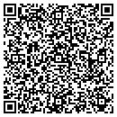 QR code with Grip Technology LLC contacts