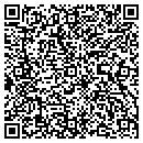 QR code with Liteworks Inc contacts