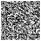 QR code with Harrisites Web Design contacts