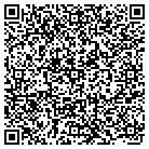 QR code with Highway Maintenance Foreman contacts
