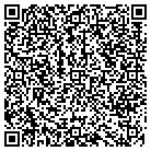 QR code with Garner Tmthy D Attorney At Law contacts