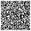 QR code with More Than Nuts Inc contacts