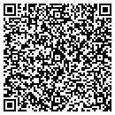 QR code with Herbert Everett contacts