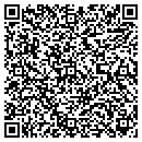 QR code with Mackay Marine contacts