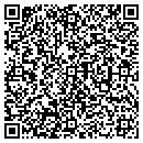 QR code with Herr Ball Web Designs contacts