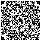QR code with Hook Machine Web Design contacts