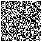 QR code with Mccarter Modular Systems Inc contacts